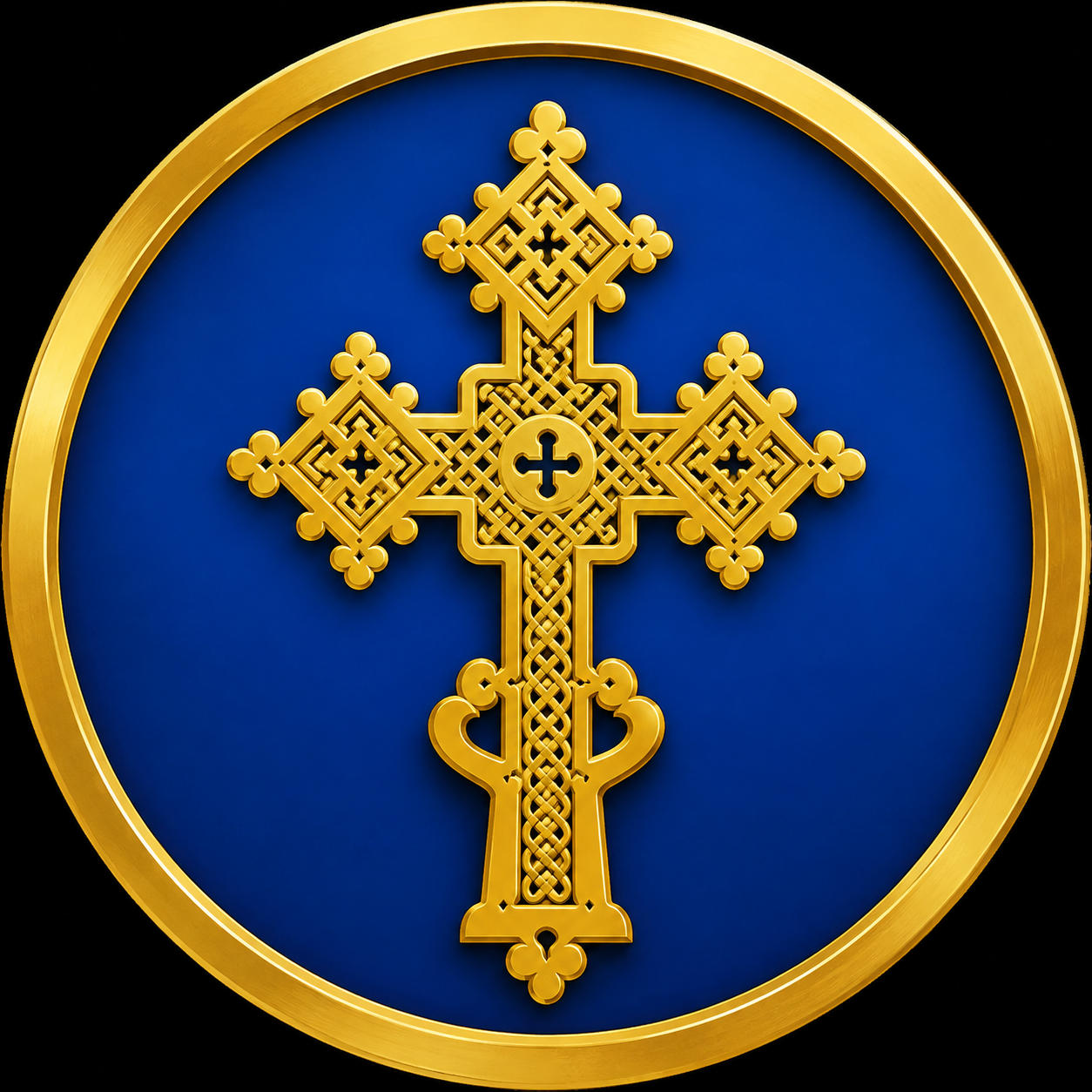 Church Logo